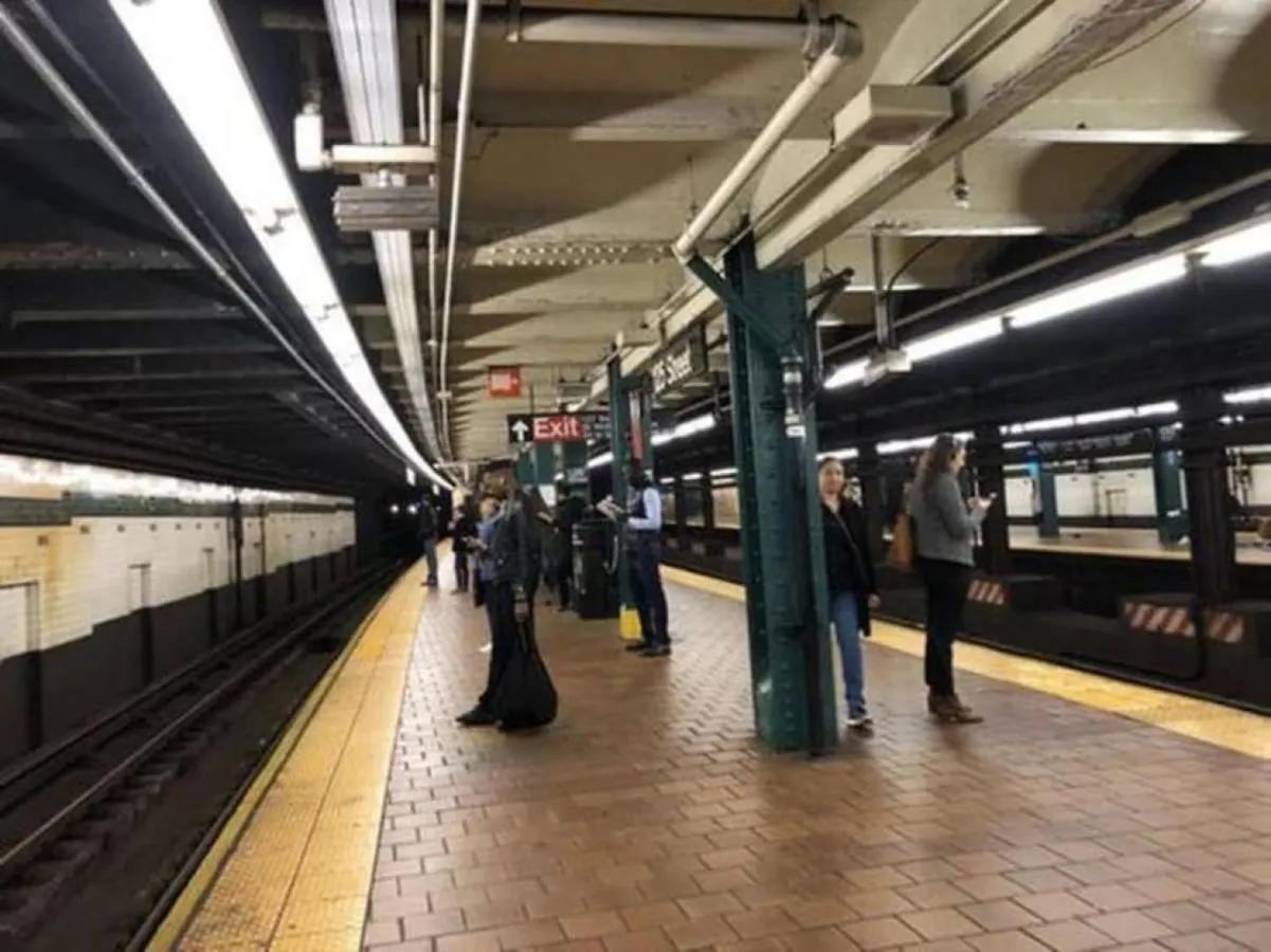 Holiday home Newly Renovated 3Br Oasis Walk To Columbia Uni Villa New York United States